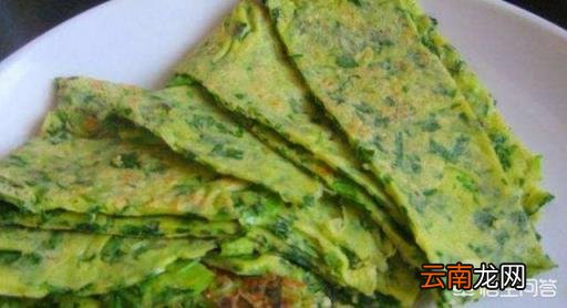 白蒿 白蒿泡水的功效与作用有哪些？
