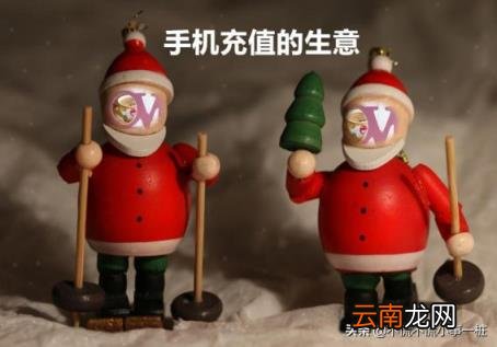 9个不需要门面的生意 店面冷清，做什么生意最好？