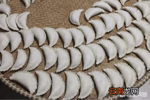 粉利的做法 大米磨成粉，可以做成哪些美食？