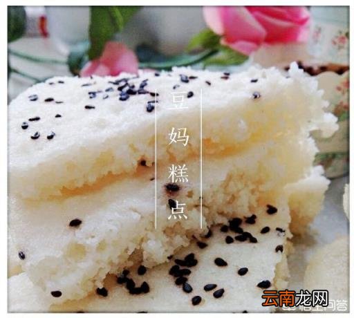 粉利的做法 大米磨成粉，可以做成哪些美食？
