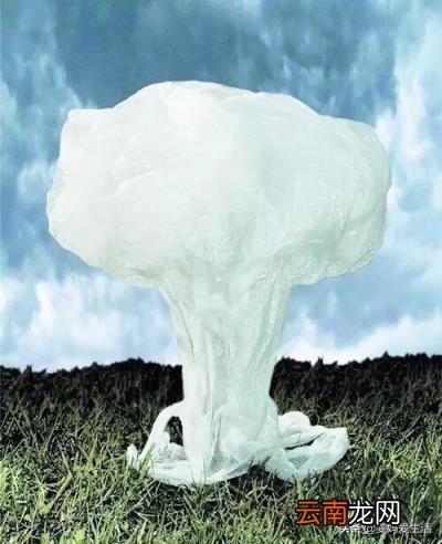 世界上没有垃圾只有放错地方的宝藏是谁说的 垃圾分类，最大的受益者会是谁？