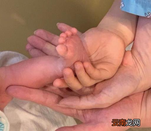 坐月子怎么瘦的最快 刚出月子，怎么一路瘦下去？