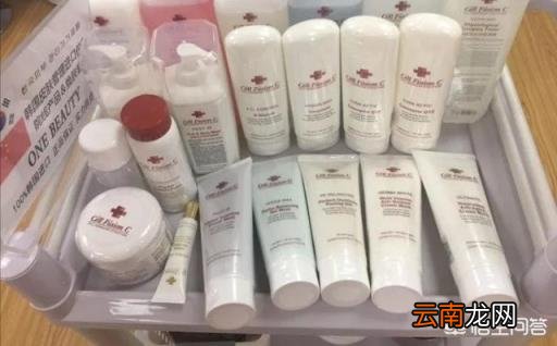 韩国护肤品有哪些牌子 去韩国，有哪些护肤品值得购买？