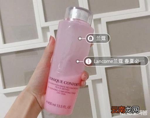 韩国护肤品有哪些牌子 去韩国，有哪些护肤品值得购买？