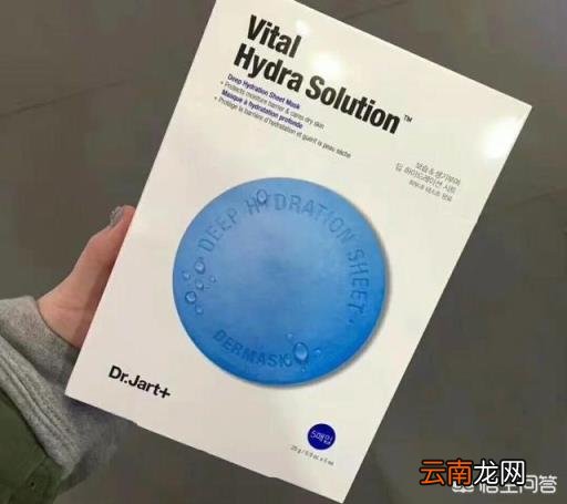 韩国护肤品有哪些牌子 去韩国，有哪些护肤品值得购买？