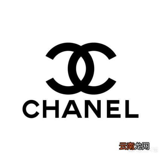 全球顶级奢侈品 世界上最贵的奢侈品牌都有哪些？