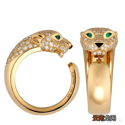 全球顶级奢侈品 世界上最贵的奢侈品牌都有哪些？