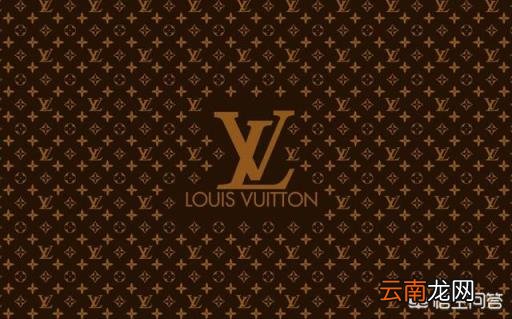 全球顶级奢侈品 世界上最贵的奢侈品牌都有哪些？