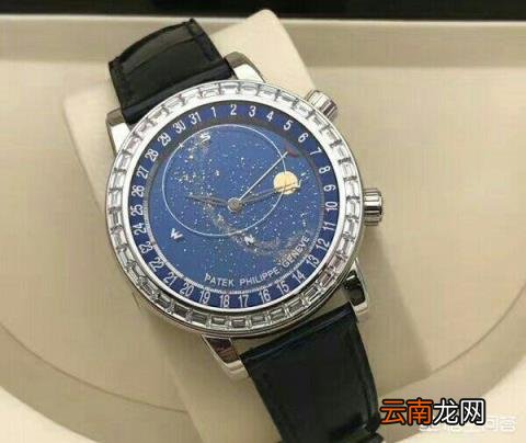 全球顶级奢侈品 世界上最贵的奢侈品牌都有哪些？