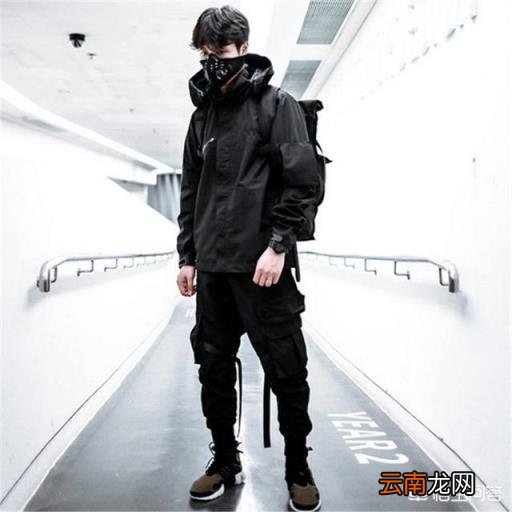 中国十大男裤品牌 国内有什么性价比高的男装品牌？