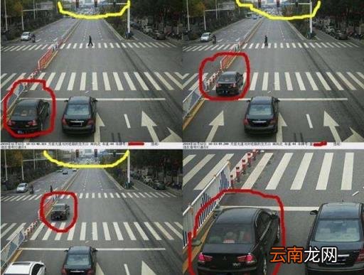 开车啥意思 老司机和开车是什么意思？