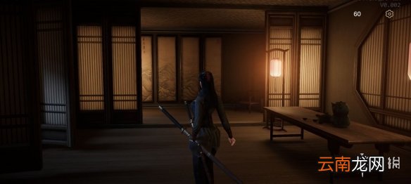 弈剑行校场人机怎么打 弈剑行校场人机打法介绍