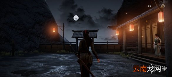 弈剑行开服问题公告 弈剑行氪金问题解答