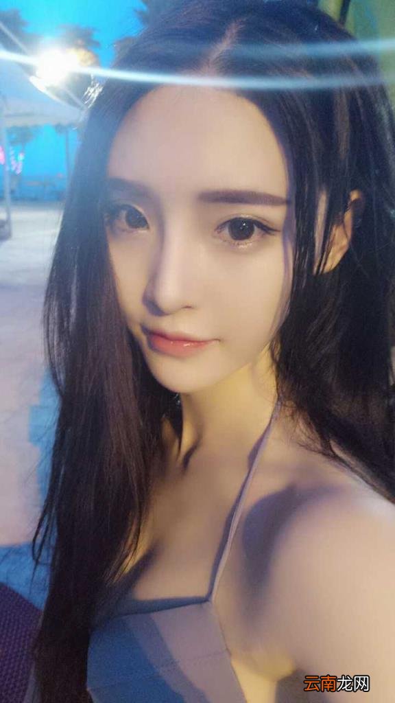 一罐奶粉宝宝能喝多久 宝宝奶粉大概要喝到什么时候？
