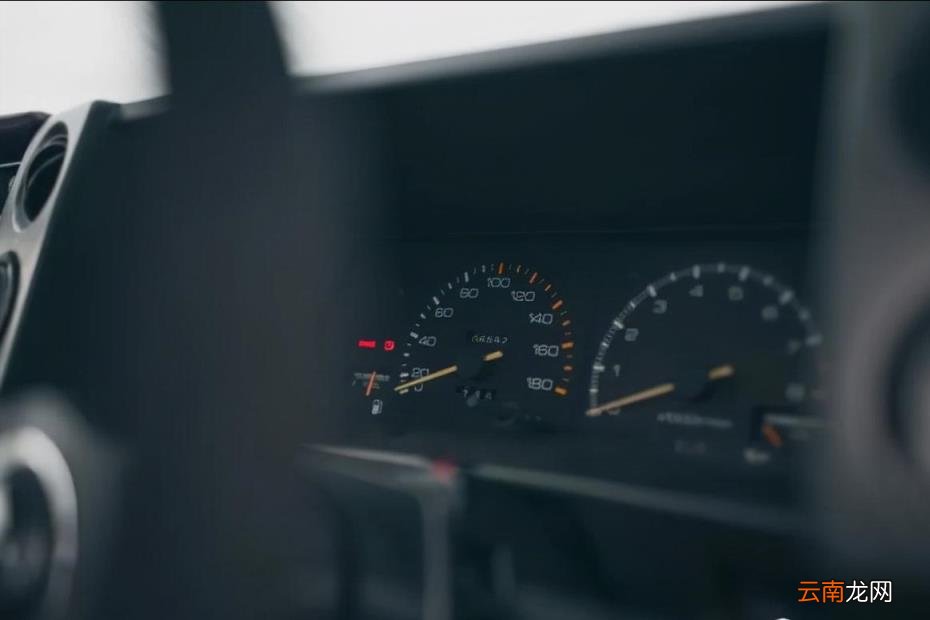 丰田ae86多少钱一辆 ae86多少钱