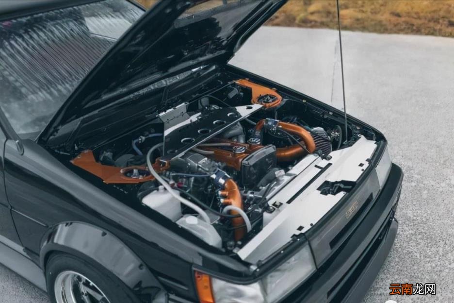 丰田ae86多少钱一辆 ae86多少钱