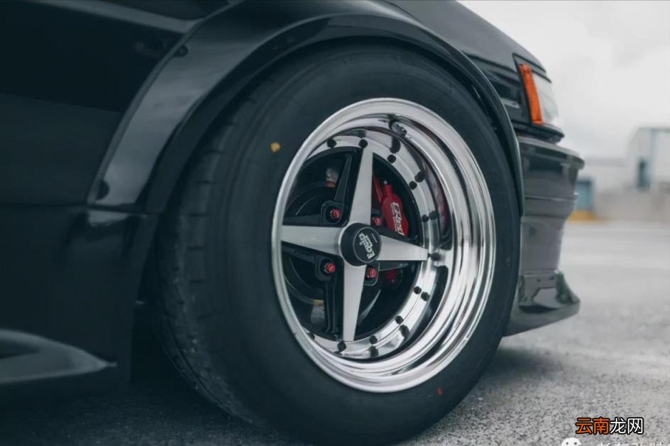 丰田ae86多少钱一辆 ae86多少钱