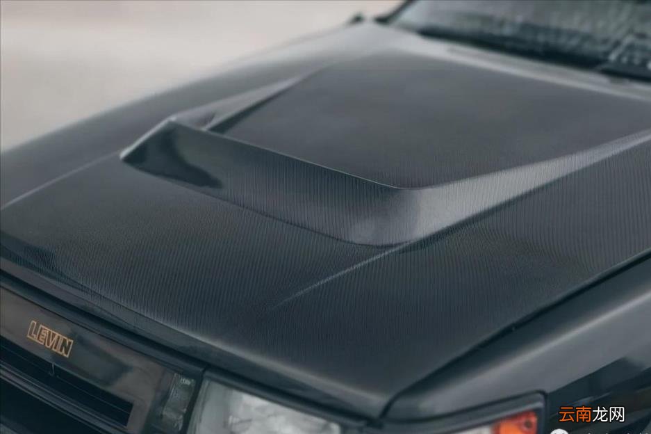 丰田ae86多少钱一辆 ae86多少钱
