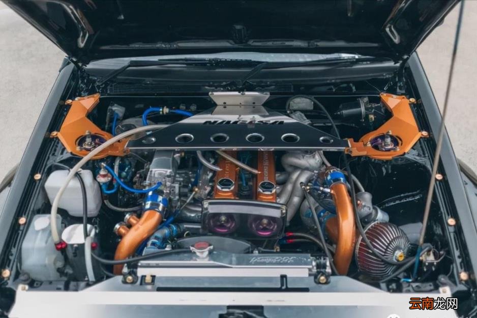 丰田ae86多少钱一辆 ae86多少钱