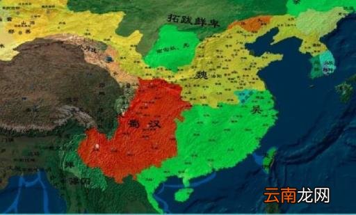 东海在哪里属于哪个省 东海是哪个省的城市