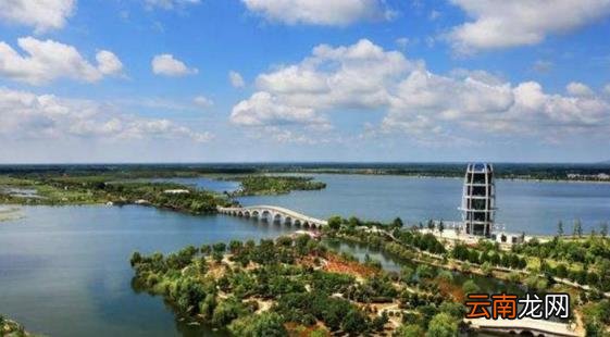 东海在哪里属于哪个省 东海是哪个省的城市