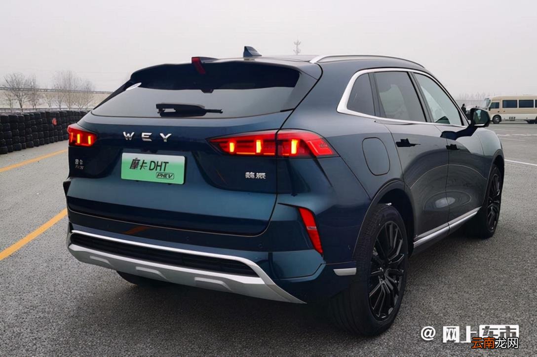 公认最省油最耐开的汽车 油耗最低的车排行榜