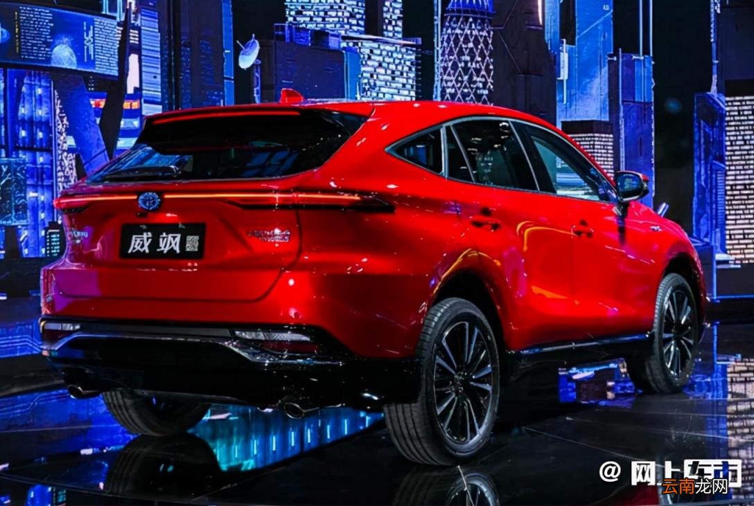 公认最省油最耐开的汽车 油耗最低的车排行榜