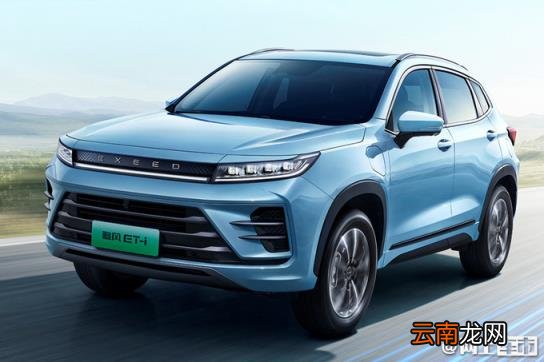 公认最省油最耐开的汽车 油耗最低的车排行榜