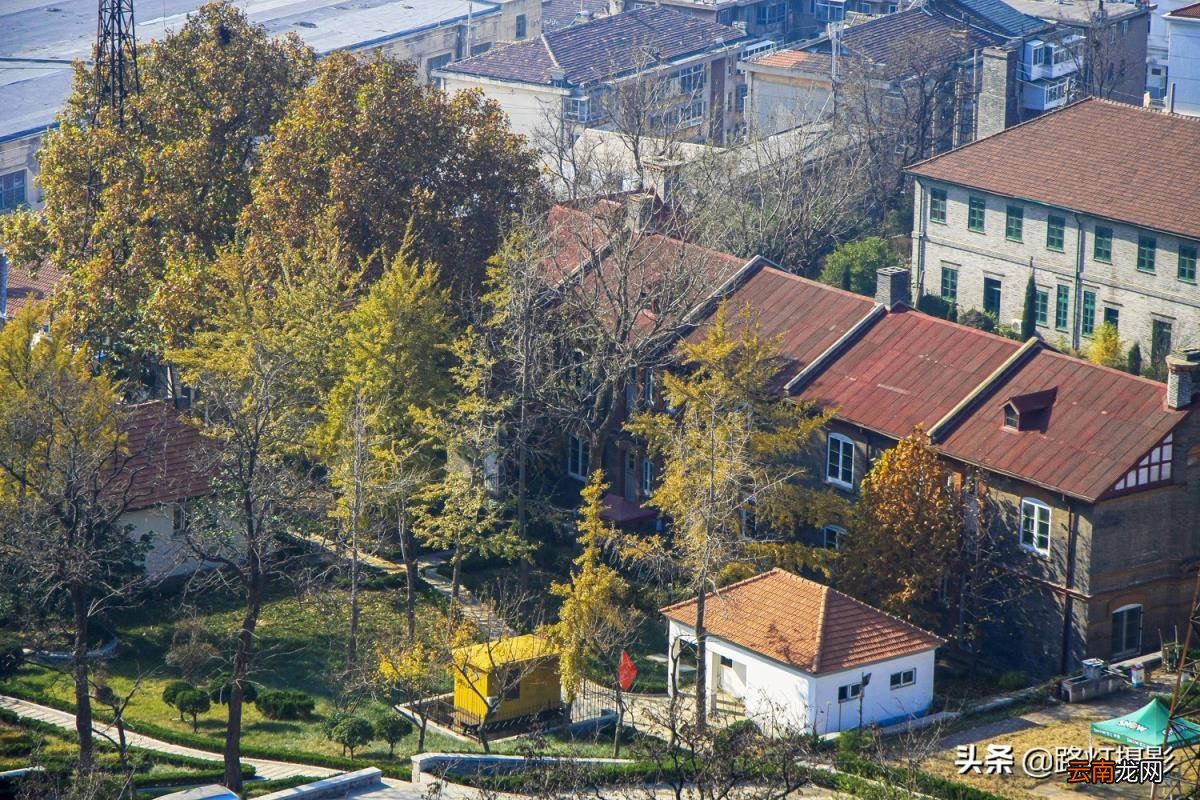 中国适合定居又便宜的小城市 房价便宜又宜居的城市