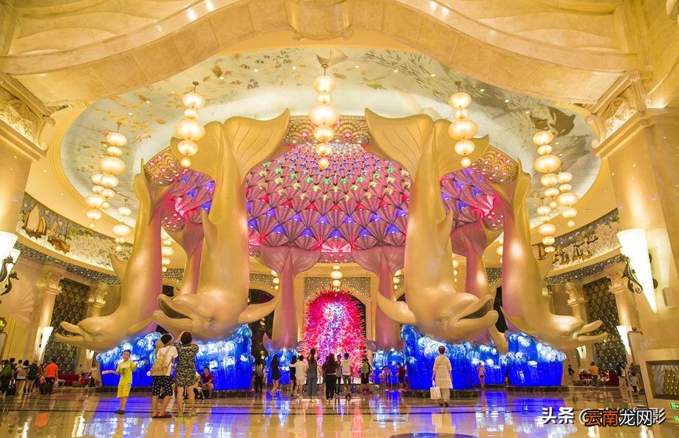 中国适合定居又便宜的小城市 房价便宜又宜居的城市