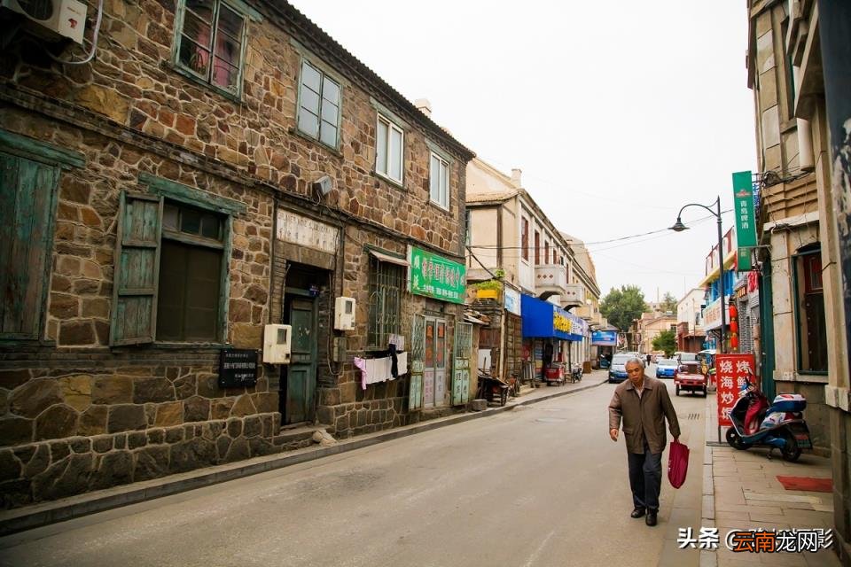 中国适合定居又便宜的小城市 房价便宜又宜居的城市