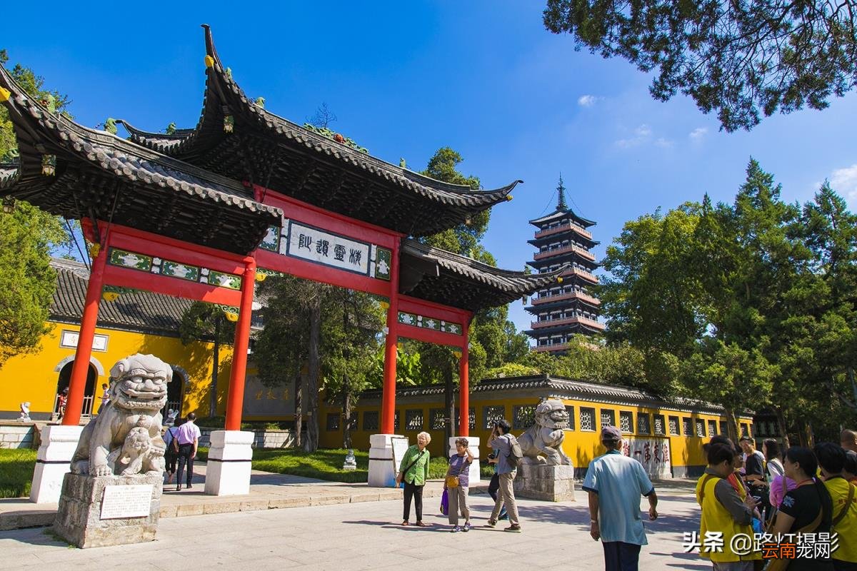 中国适合定居又便宜的小城市 房价便宜又宜居的城市