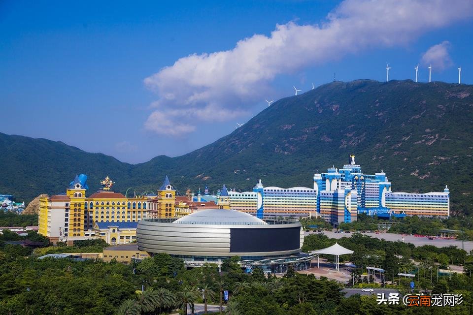 中国适合定居又便宜的小城市 房价便宜又宜居的城市