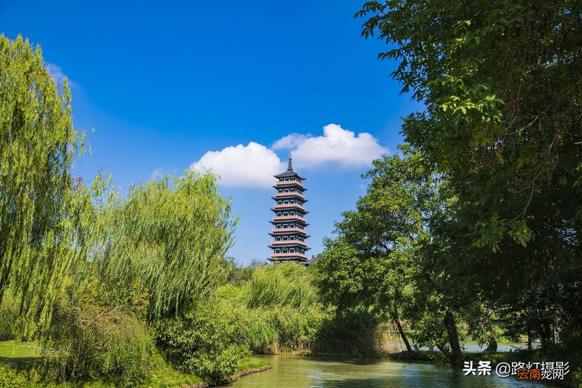 中国适合定居又便宜的小城市 房价便宜又宜居的城市