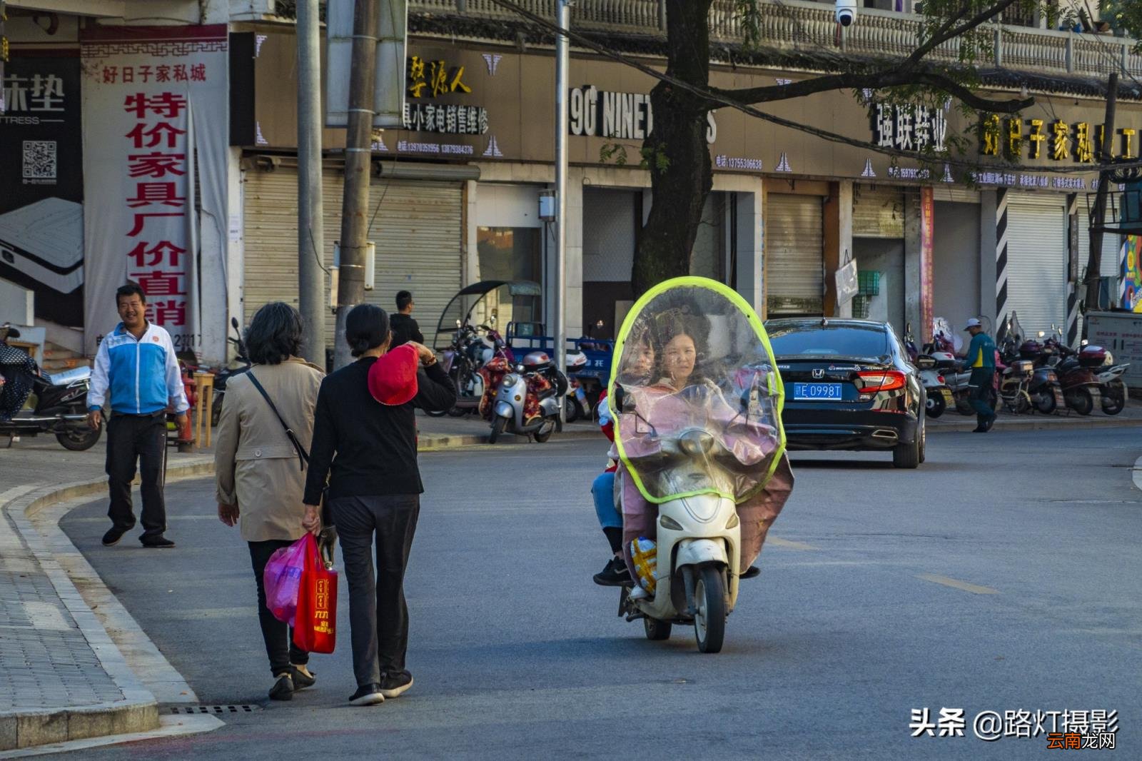 中国适合定居又便宜的小城市 房价便宜又宜居的城市