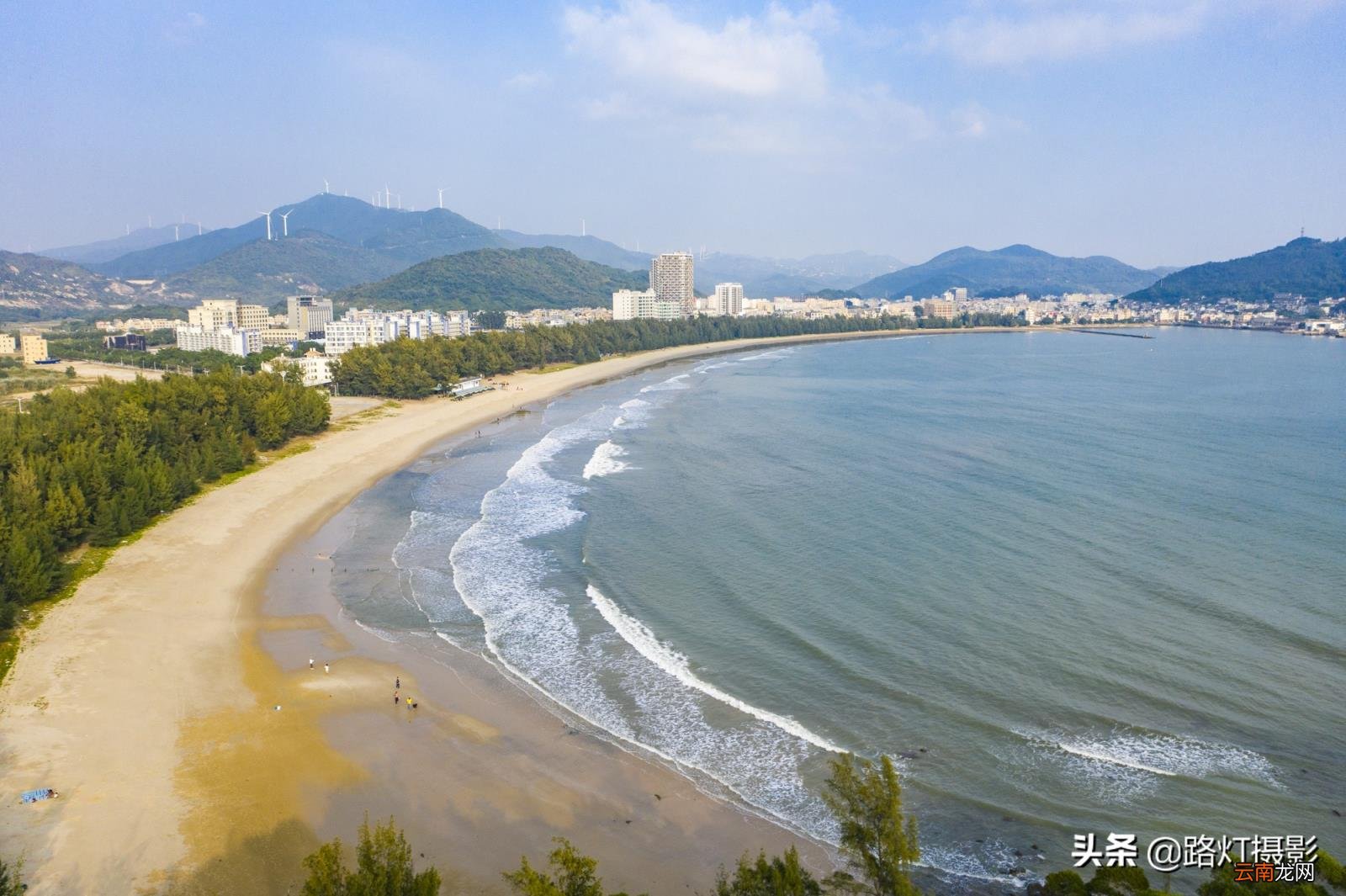 中国适合定居又便宜的小城市 房价便宜又宜居的城市