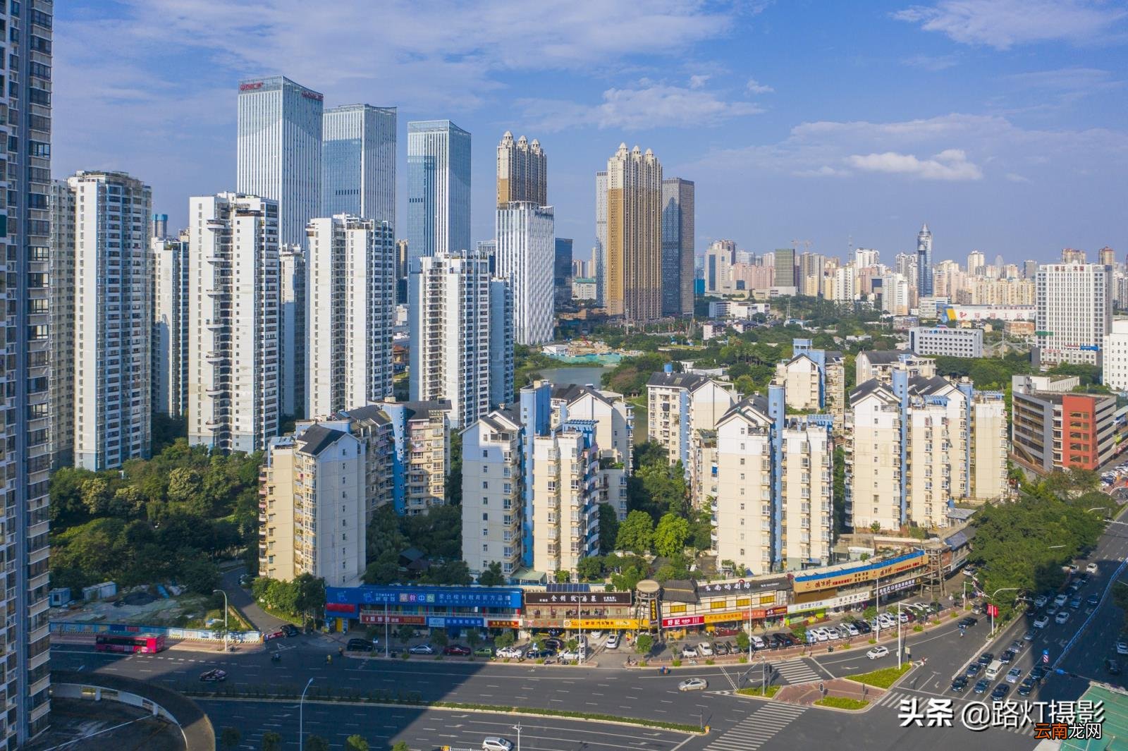 中国适合定居又便宜的小城市 房价便宜又宜居的城市