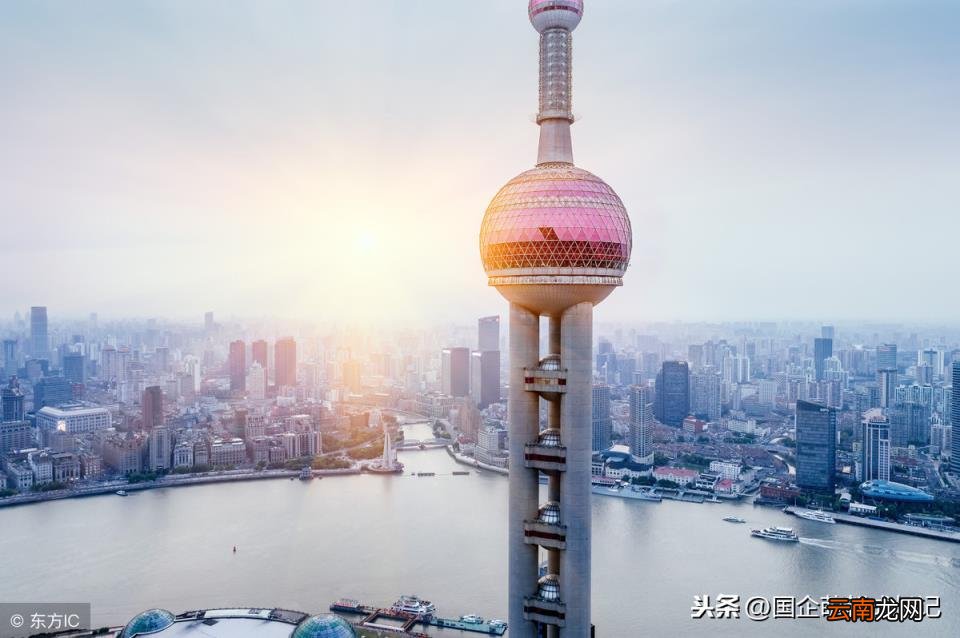 软中华600一条能买到吗 中华多少钱一条