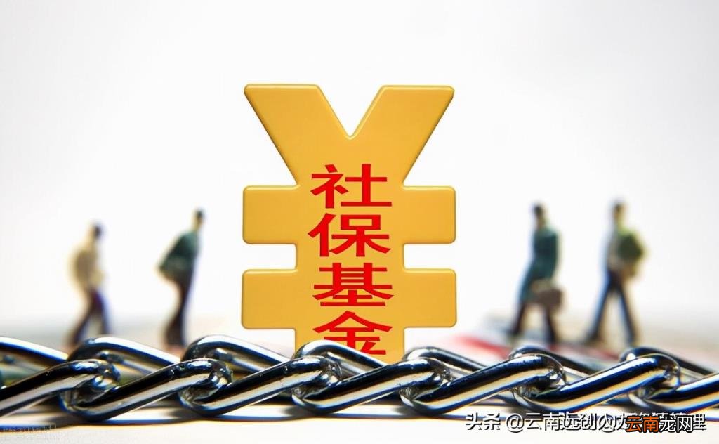 个人社保一般买哪个档 社保交哪个档次最划算