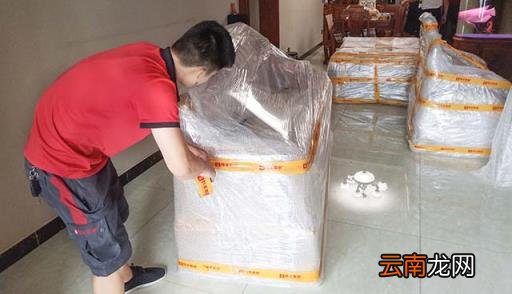 搬家具怎么收费 搬家公司是怎么收费的