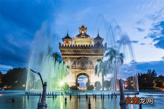 泰国4月份适合旅游吗 泰国旅游最佳月份