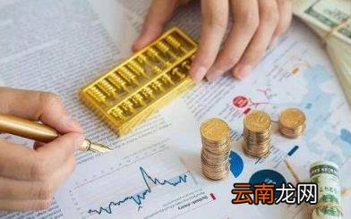 产业基金的功能与作用 产业基金是什么