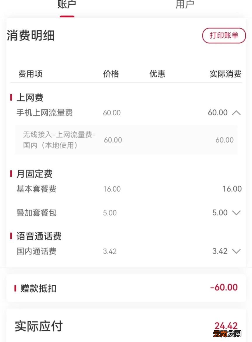 联通流量1mb多少钱 联通流量超出怎么收费