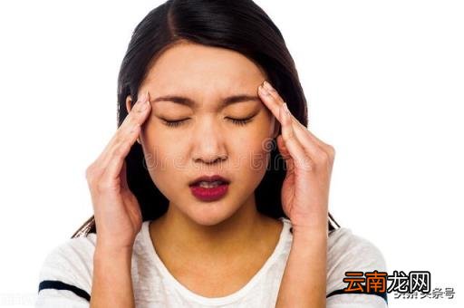 联通流量1mb多少钱 联通流量超出怎么收费