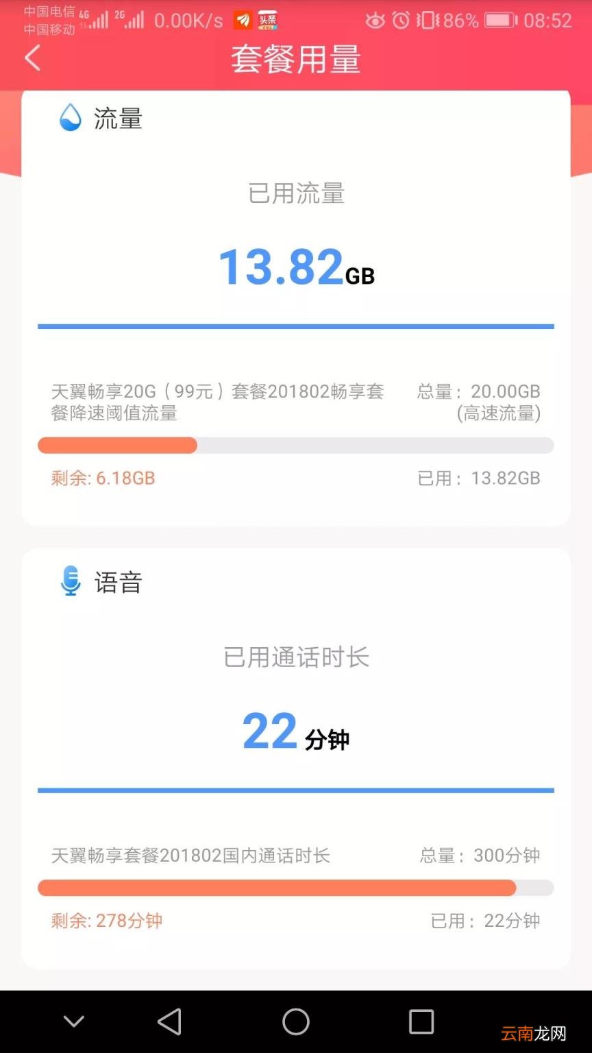 开通无限流量多少钱一个月 无限流量卡多少钱一张