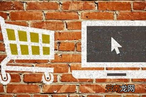 女人开什么店比较稳 一个女人适合做什么小生意