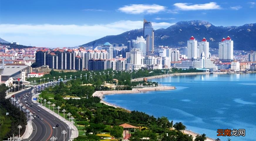 中国所有三线城市排行 中国三线城市有哪些