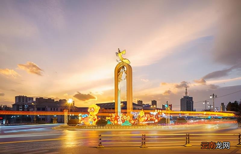 中国所有三线城市排行 中国三线城市有哪些