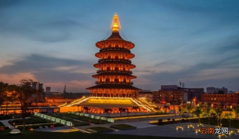 中国所有三线城市排行 中国三线城市有哪些