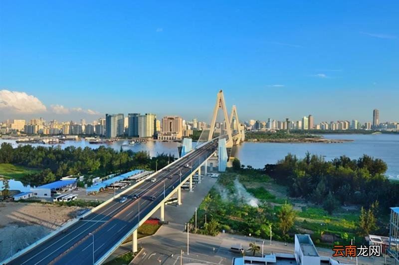 中国所有三线城市排行 中国三线城市有哪些